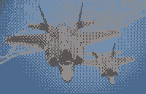 Orientation Is Everything