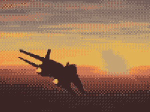 Models And Cameras, Oh My!