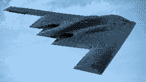 Textures From The Sky