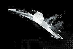 Resource Micro Management